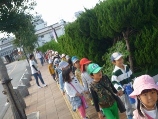 P1050050.jpg