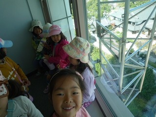 P1050081.jpg