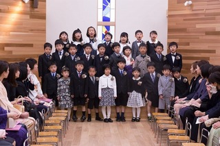 _MG_0010.jpg