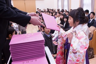 _MG_9708.jpg