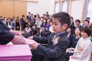 _MG_9750.jpg