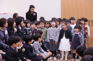 _MG_9899.jpg