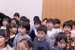 _MG_9918.jpg