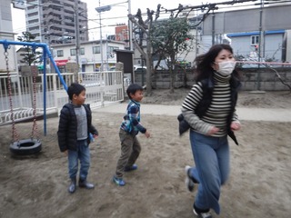 s-DSCF0011.jpg