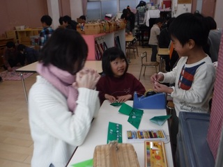s-DSCF0012.jpg
