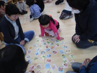 s-DSCF0017.jpg