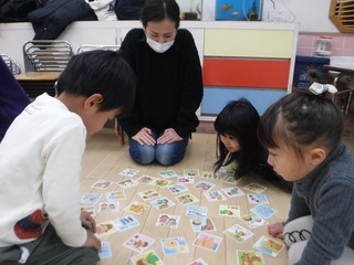s-DSCF0021.jpg
