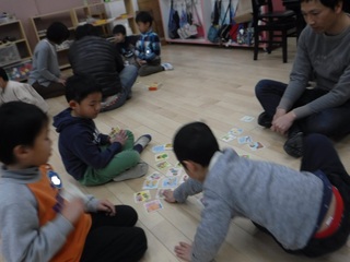 s-DSCF0033.jpg