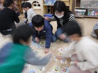 s-DSCF0040.jpg