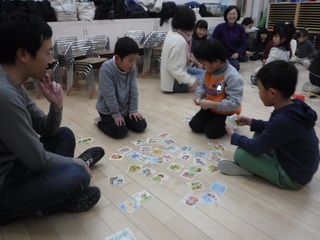 s-DSCF0048.jpg
