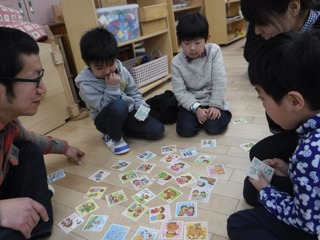 s-DSCF0051.jpg