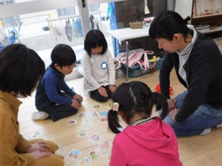 s-DSCF0057.jpg