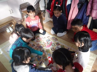 s-DSCF0103.jpg
