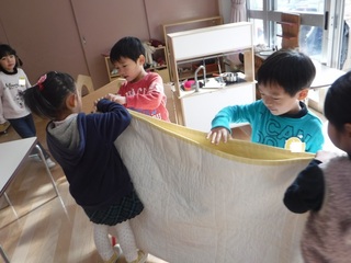 s-DSCF0111.jpg
