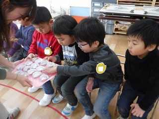 s-DSCF0120.jpg