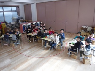 s-DSCF0124.jpg