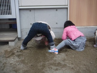 s-DSCF0125.jpg