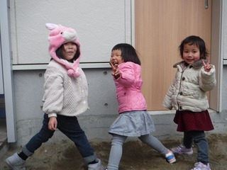 s-DSCF0128.jpg