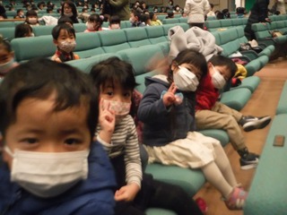 s-DSCF0141.jpg