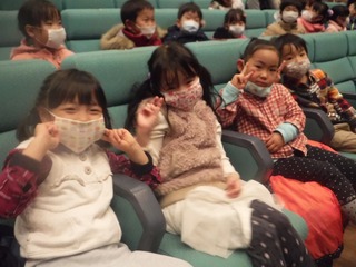s-DSCF0142.jpg