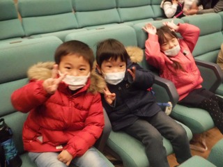 s-DSCF0144.jpg
