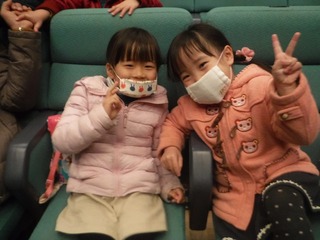 s-DSCF0145.jpg