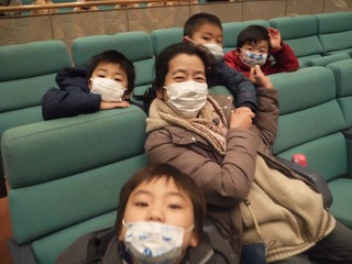 s-DSCF0146.jpg
