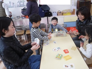 s-DSCF0154.jpg