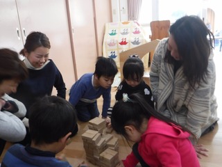 s-DSCF0166.jpg