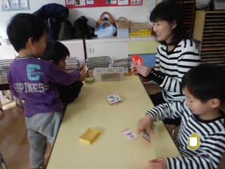 s-DSCF0173.jpg