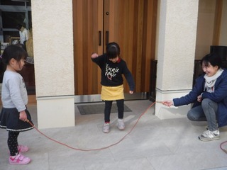 s-DSCF0183.jpg
