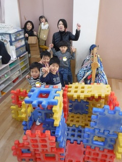 s-DSCF0187.jpg