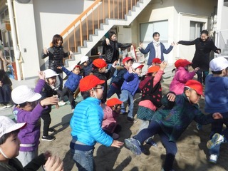 s-DSCF0190.jpg