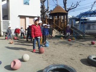 s-DSCF0212.jpg