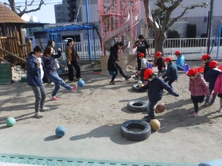 s-DSCF0217.jpg