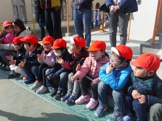 s-DSCF0224.jpg