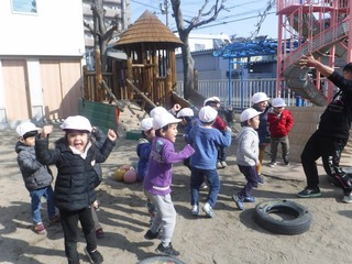 s-DSCF0228.jpg