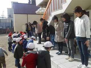 s-DSCF0232.jpg