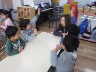 s-DSCF0235.jpg