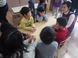 s-DSCF0236.jpg