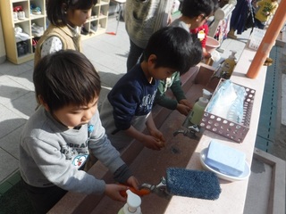 s-DSCF0243.jpg