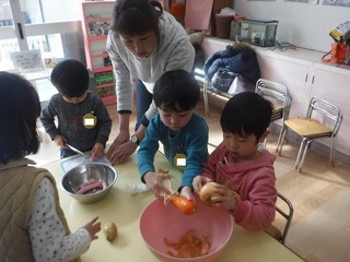 s-DSCF0253.jpg