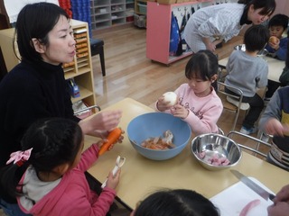 s-DSCF0254.jpg