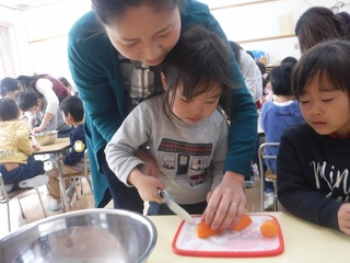 s-DSCF0260.jpg