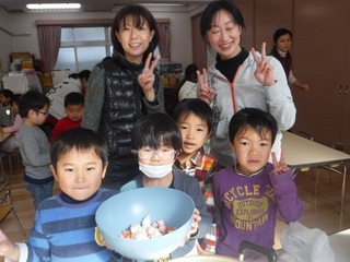 s-DSCF0264.jpg