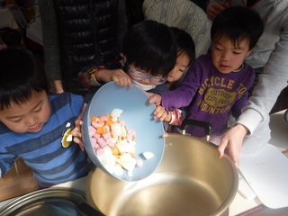 s-DSCF0265.jpg