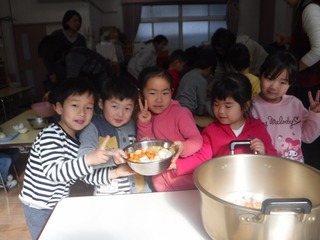 s-DSCF0266.jpg
