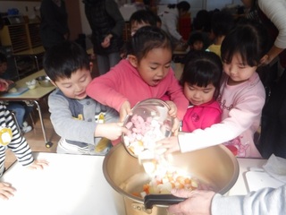 s-DSCF0268.jpg