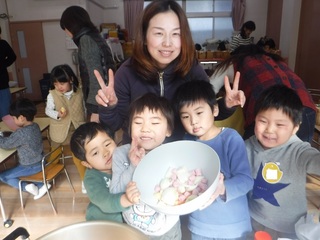 s-DSCF0271.jpg