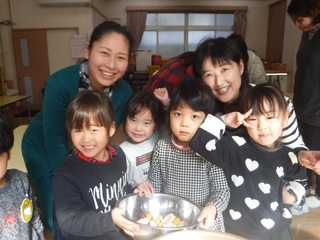 s-DSCF0273.jpg